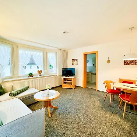 Haus Eggensberger Apartment Fischen im Allgaeu Exterior photo